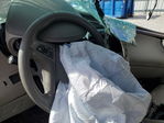 Buick LaCrosse 2011