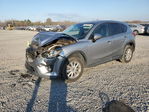 Mazda CX-5 2014