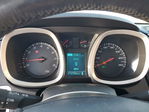Chevrolet Equinox 2013