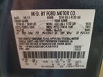Ford Escape 2012
