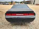 Dodge Challenger 2014