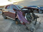 Lexus RX 2013