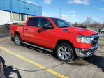 RAM 1500 2024