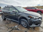 Subaru XV 2021