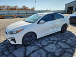 Kia Forte 2019