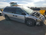 Dodge Caravan 2005