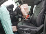 BMW X5 2015