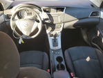 Nissan Sentra 2015