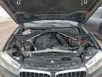 BMW X5 2016