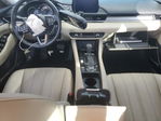Mazda 6 2021