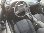 Mazda MX-5 1991