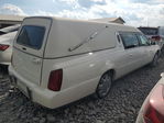 Cadillac  2004