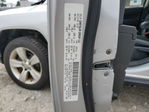 Jeep Compass 2011