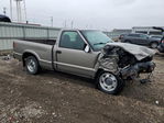 GMC Sonoma 1998