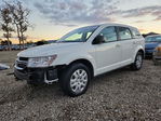 Dodge Journey 2014