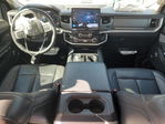 Ford Expedition 2023