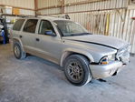 Dodge Durango 2003