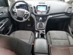 Ford C-MAX 2017