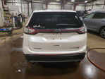 Ford Edge 2017