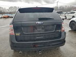 Ford Edge 2008