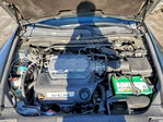 Honda Accord 2010