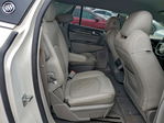 Buick Enclave 2014