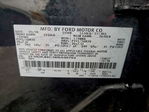 Ford Edge 2008