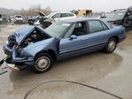 Buick LeSabre 1998