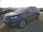 Ford Edge 2020