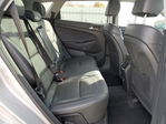 Hyundai Tucson 2020