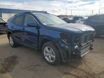 GMC Terrain 2019