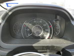 Honda CR-V 2014