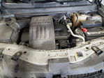 Chevrolet Captiva 2014