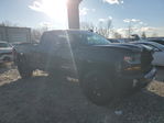 Chevrolet Silverado 2016