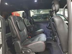Dodge Caravan 2018