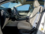 Ford Edge 2022