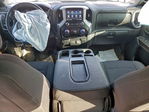 GMC Sierra 2022
