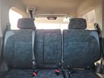 Honda CR-V 2004