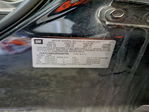 GMC Terrain 2015