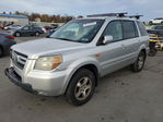 Honda Pilot 2006