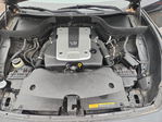 Infiniti FX 2012