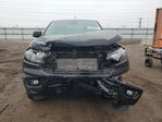 Ford Ranger 2020
