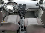 Ford Focus 2007