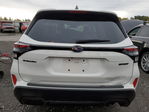 Subaru Forester 2025