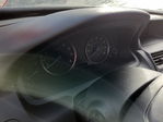Honda Crosstour 2012