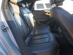 Audi A6 2016