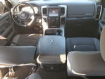RAM 1500 2018