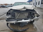 Chevrolet Silverado 2006