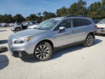 Subaru Outback 2016