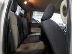 Dodge RAM 2011